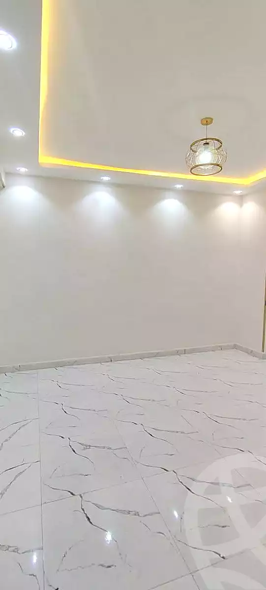 https://aqarmap.com.eg/en/listing/6775241-for-sale-cairo-elnozha-Streettt-27