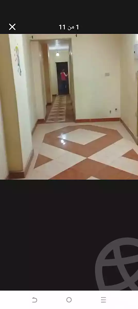 https://aqarmap.com.eg/ar/listing/6775242-for-sale-cairo-el-marg
