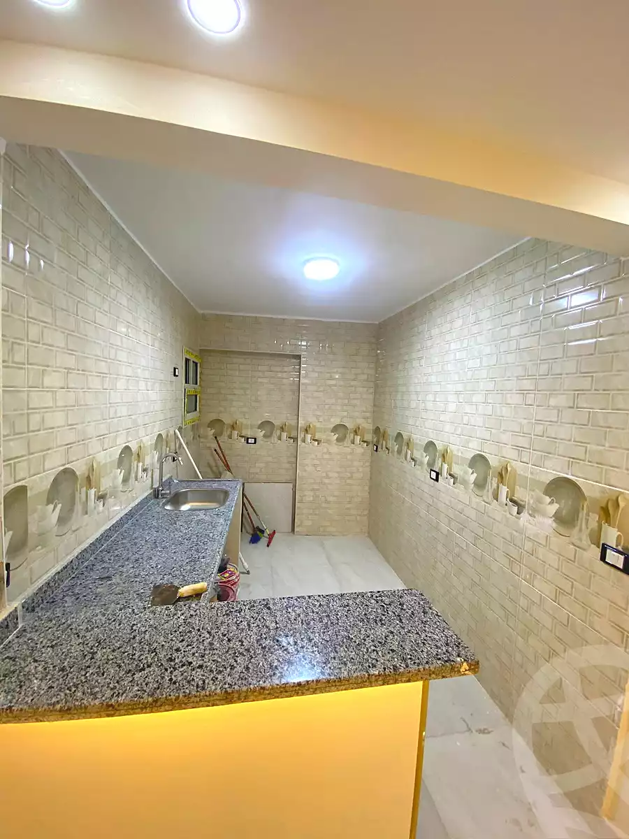 https://aqarmap.com.eg/en/listing/6775243-for-sale-cairo-elnozha-Streettt-27