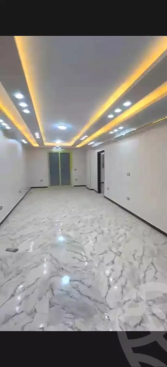 https://aqarmap.com.eg/en/listing/6775244-for-rent-cairo-elnozha-Streettt-27