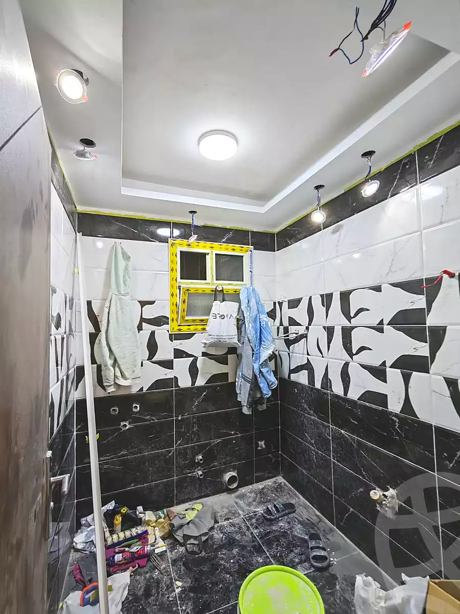 https://aqarmap.com.eg/ar/listing/6775252-for-sale-cairo-faisal-el-lebeny