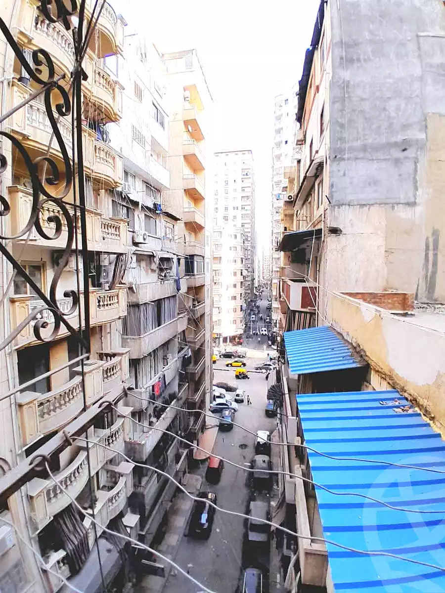 https://aqarmap.com.eg/ar/listing/6775254-for-sale-alexandria-miami-amin-khirat-al-ghandour-st