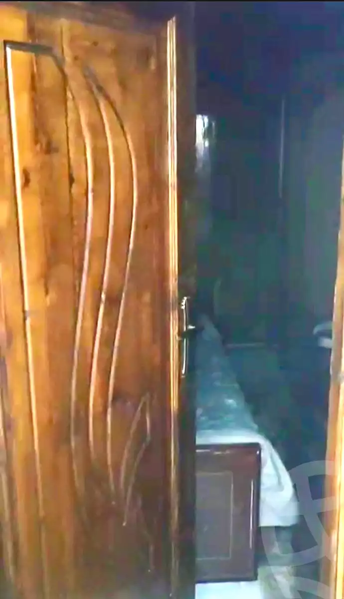 https://aqarmap.com.eg/ar/listing/6775256-for-sale-alexandria-l-jmy-ibrahim-el-aowam-st