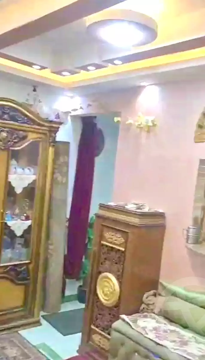 https://aqarmap.com.eg/ar/listing/6775256-for-sale-alexandria-l-jmy-ibrahim-el-aowam-st