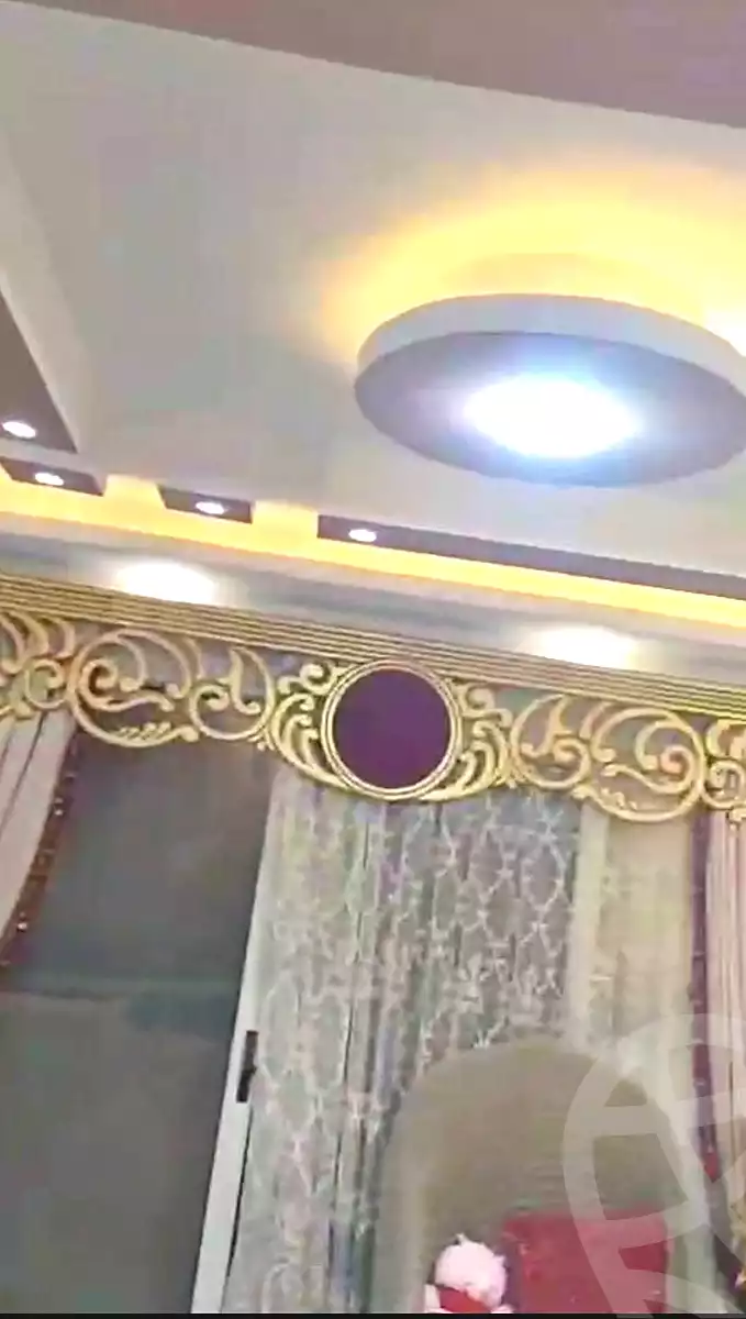 https://aqarmap.com.eg/ar/listing/6775256-for-sale-alexandria-l-jmy-ibrahim-el-aowam-st