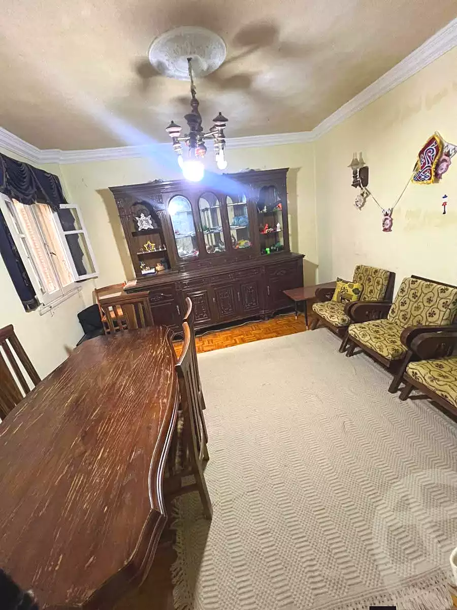 https://aqarmap.com.eg/ar/listing/6775258-for-sale-alexandria-ganaklis