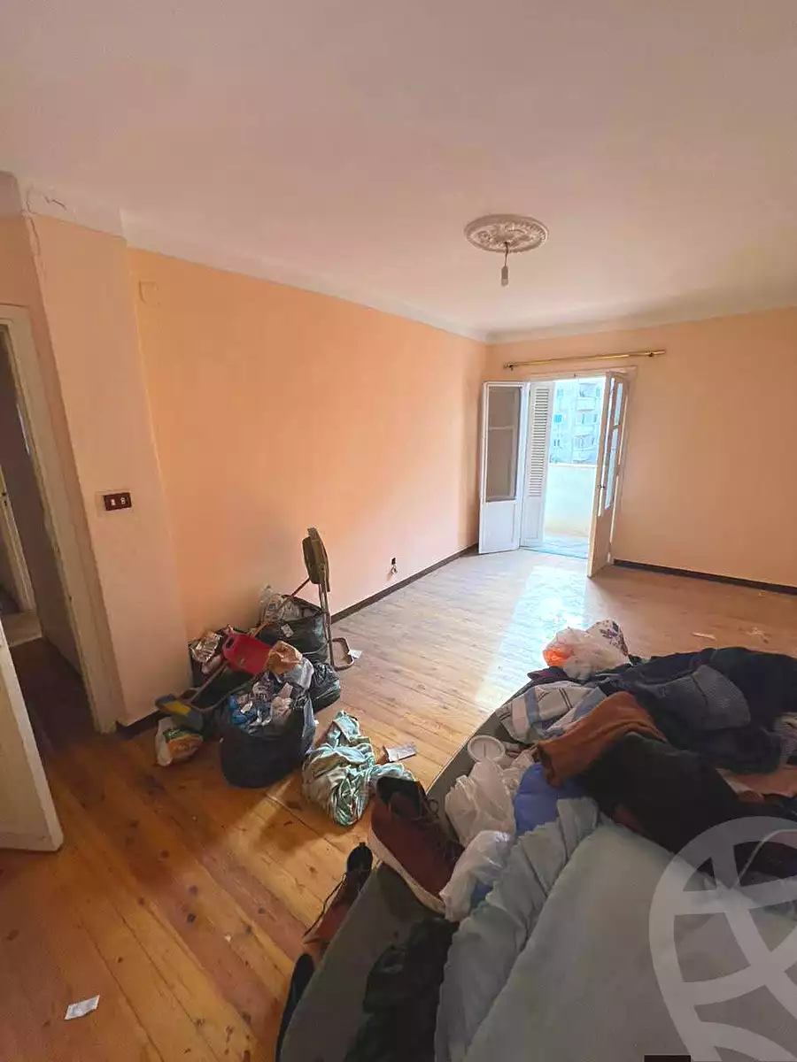 https://aqarmap.com.eg/ar/listing/6775258-for-sale-alexandria-ganaklis