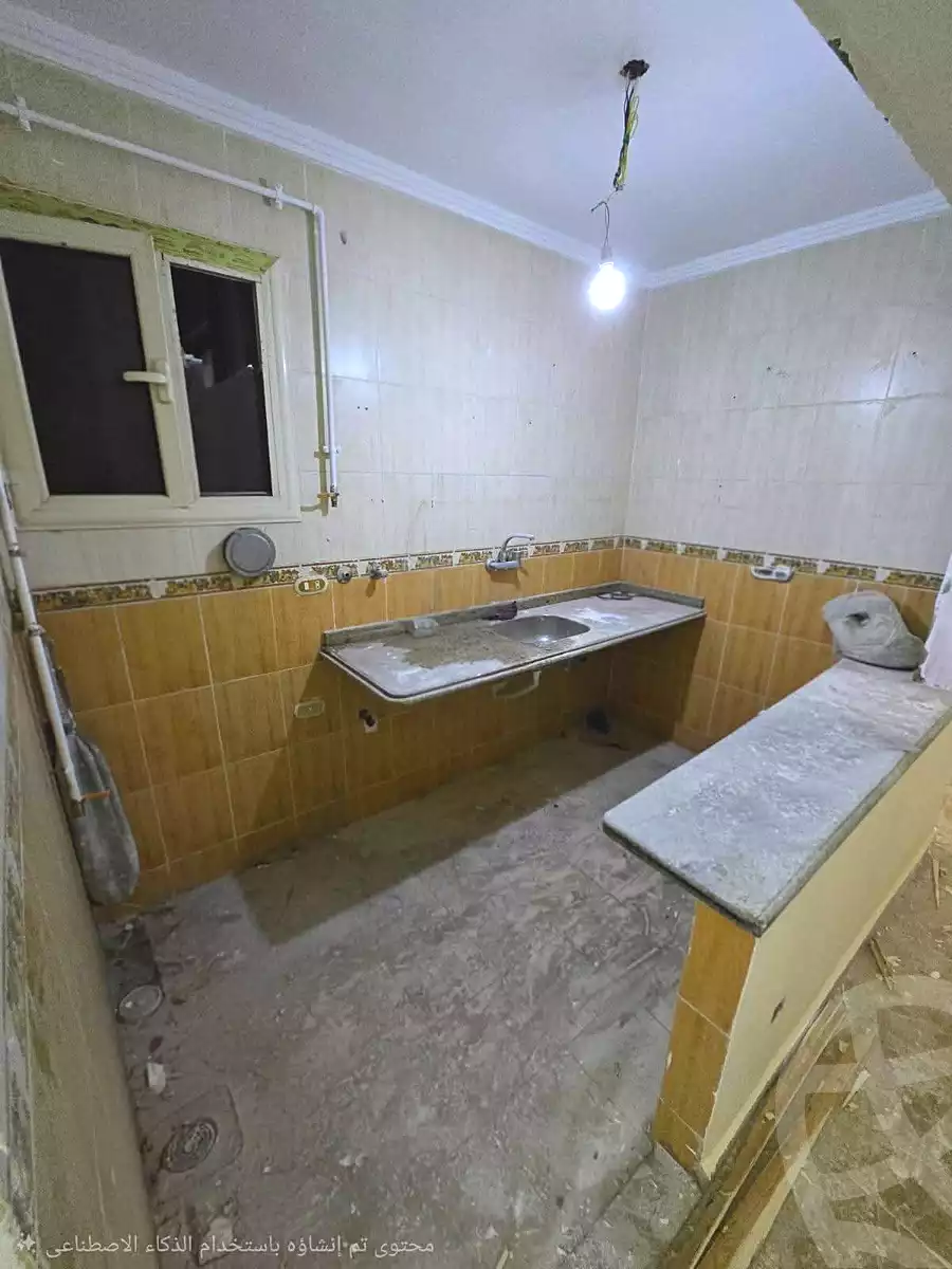 https://aqarmap.com.eg/ar/listing/6775259-for-sale-alexandria-miami-street-57