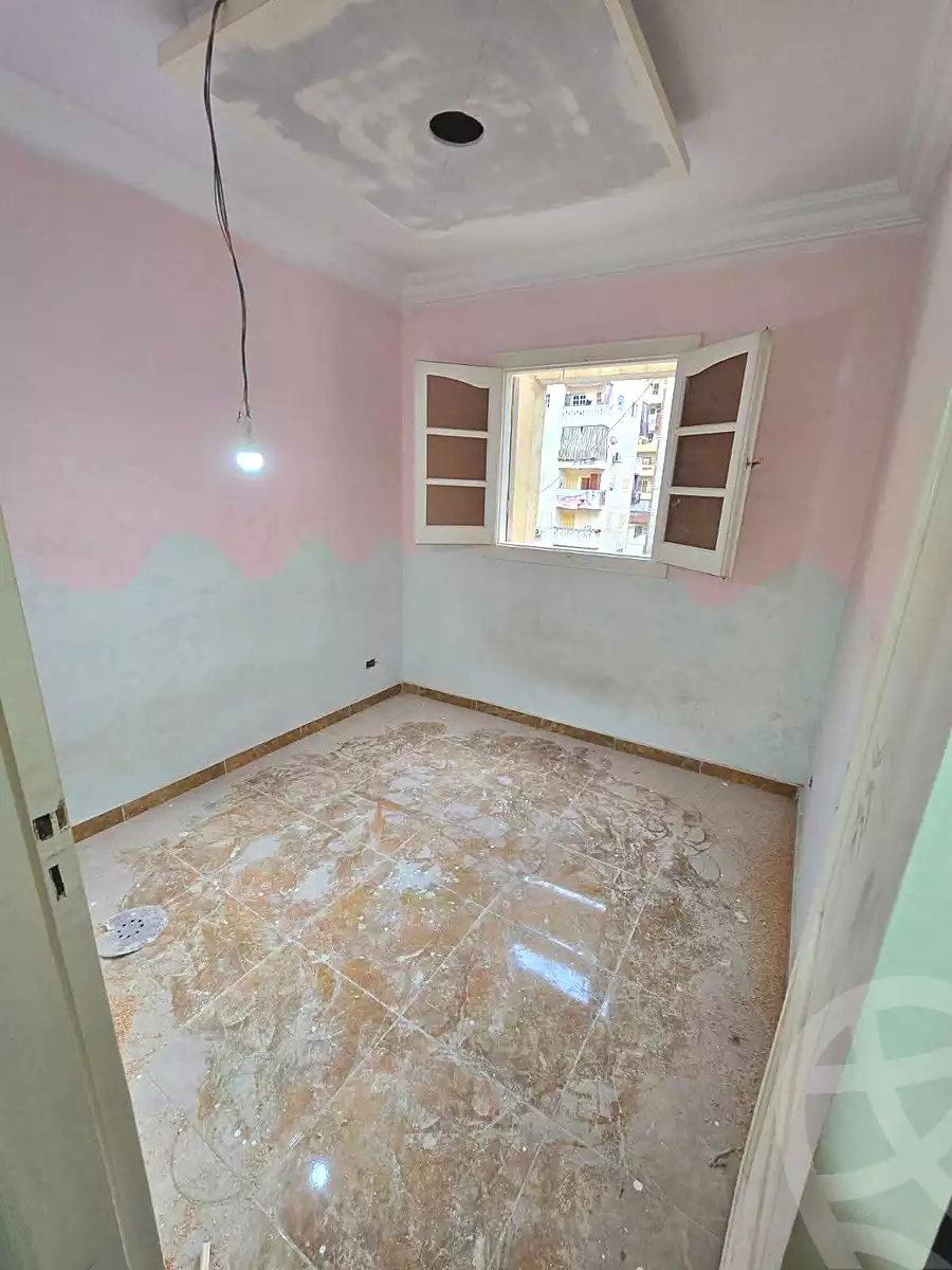https://aqarmap.com.eg/ar/listing/6775259-for-sale-alexandria-miami-street-57