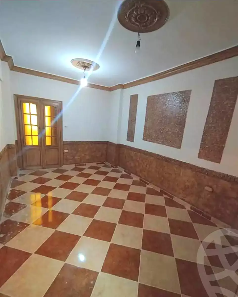 https://aqarmap.com.eg/en/listing/6775265-for-sale-alexandria-lsywf-el-falki