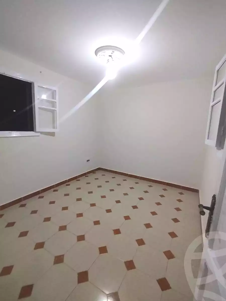 https://aqarmap.com.eg/en/listing/6775269-for-sale-alexandria-lsywf-el-falki