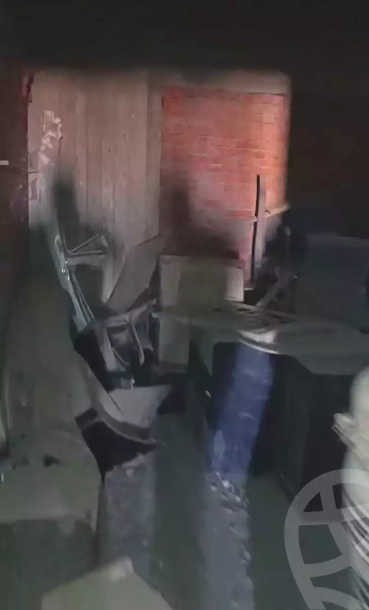 https://aqarmap.com.eg/ar/listing/6775289-for-sale-cairo-ain-shams-jsr-lswys