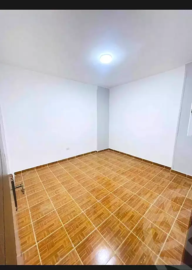 https://aqarmap.com.eg/en/listing/6775295-for-sale-alexandria-lsywf-el-falki