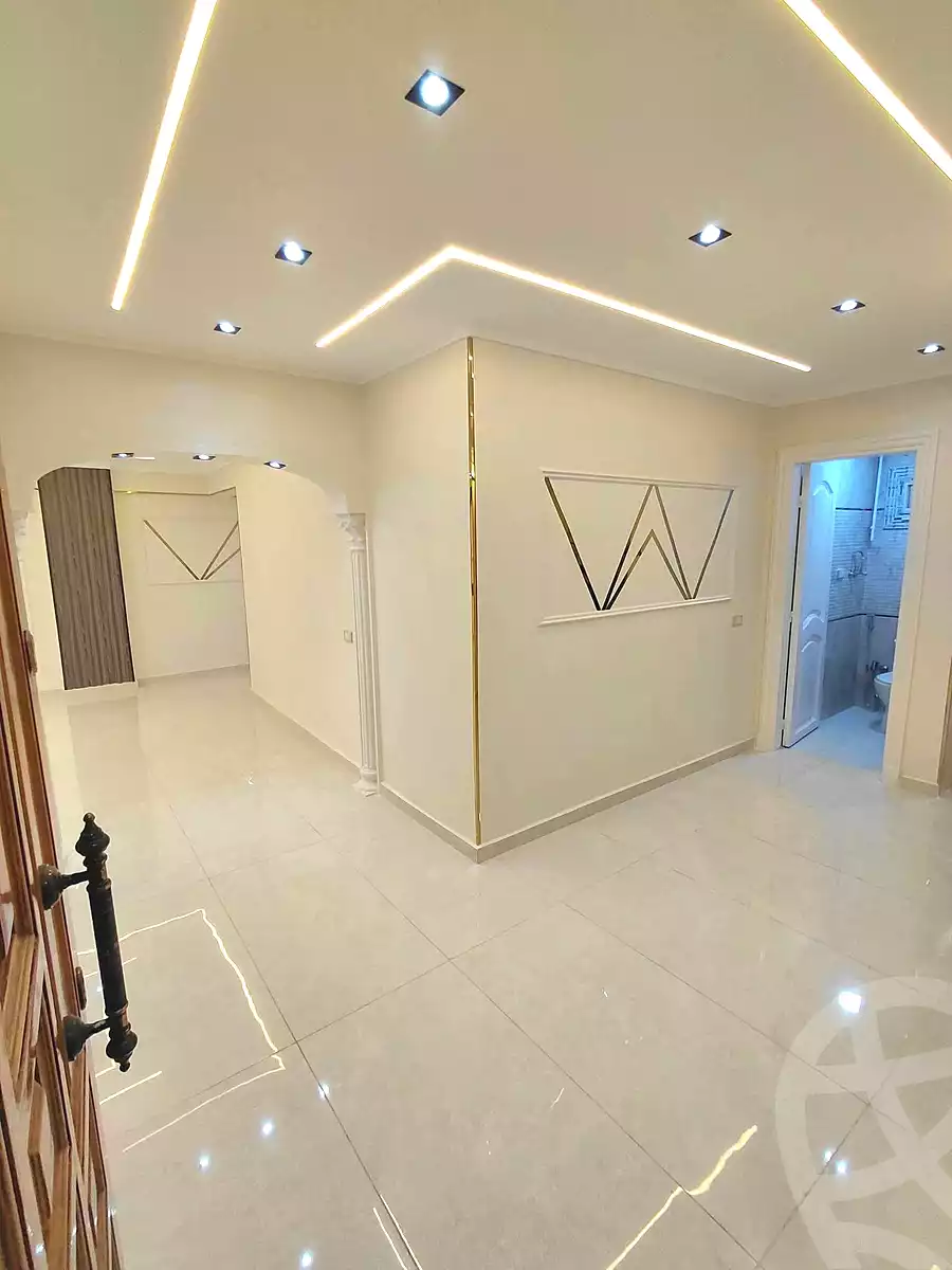 https://aqarmap.com.eg/en/listing/6775301-for-sale-alexandria-el-asafra-shr-45