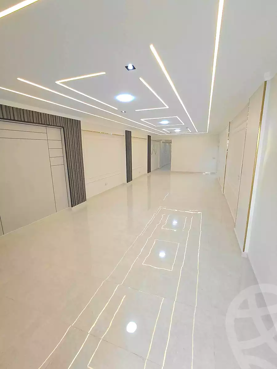 https://aqarmap.com.eg/en/listing/6775301-for-sale-alexandria-el-asafra-shr-45