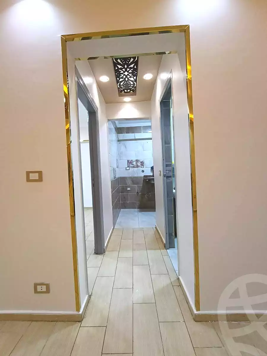 https://aqarmap.com.eg/en/listing/6775317-for-sale-alexandria-lsywf-el-falki
