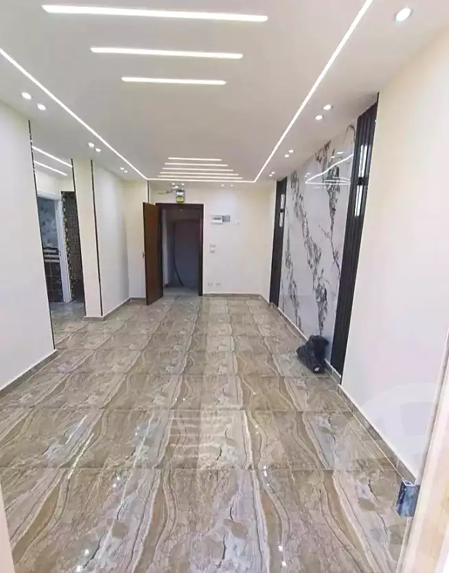 https://aqarmap.com.eg/en/listing/6775317-for-sale-alexandria-lsywf-el-falki