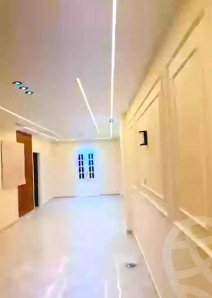https://aqarmap.com.eg/ar/listing/6775315-for-sale-alexandria-l-jmy-el-hanouvel-rich-home-st