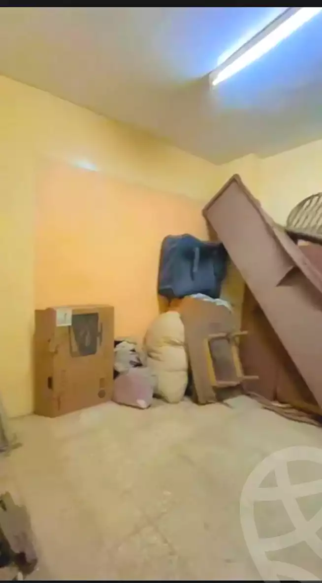 https://aqarmap.com.eg/en/listing/6775322-for-sale-alexandria-el-asafra-shr-45