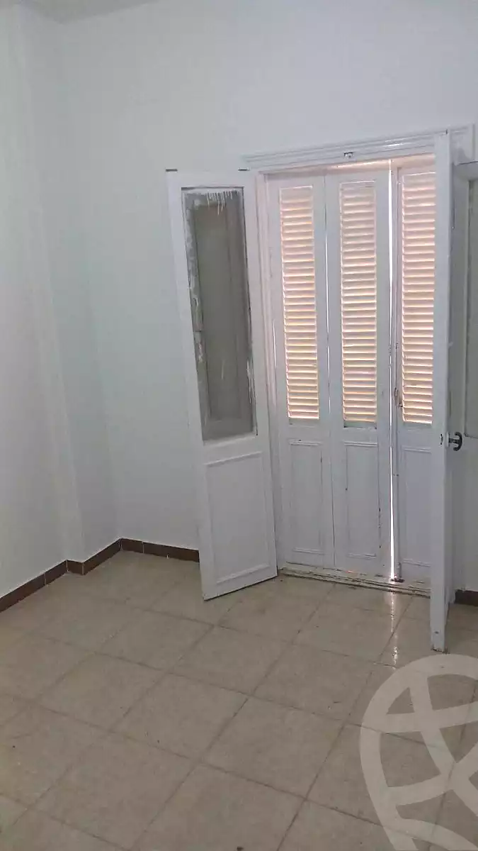 https://aqarmap.com.eg/ar/listing/6775343-for-rent-cairo-el-haram-shareaa-khatem-el-morsalen