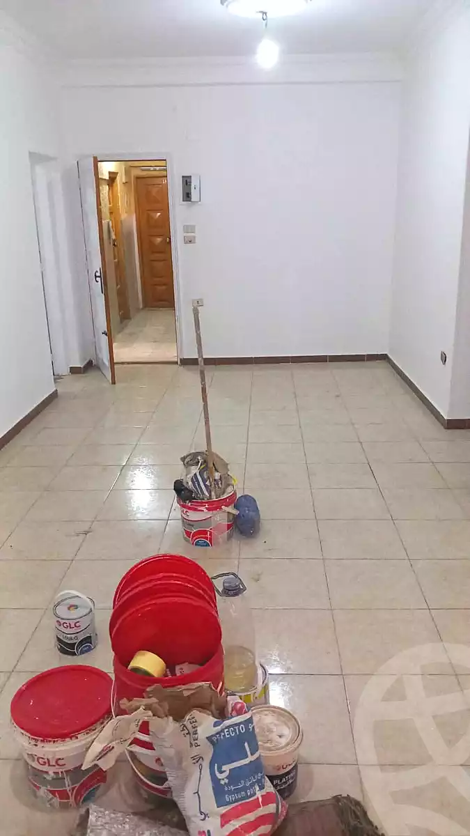https://aqarmap.com.eg/ar/listing/6775343-for-rent-cairo-el-haram-shareaa-khatem-el-morsalen