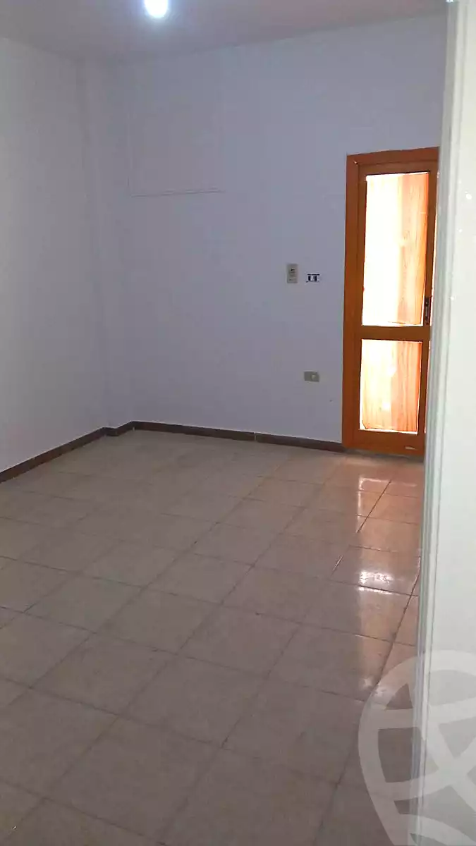 https://aqarmap.com.eg/ar/listing/6775343-for-rent-cairo-el-haram-shareaa-khatem-el-morsalen