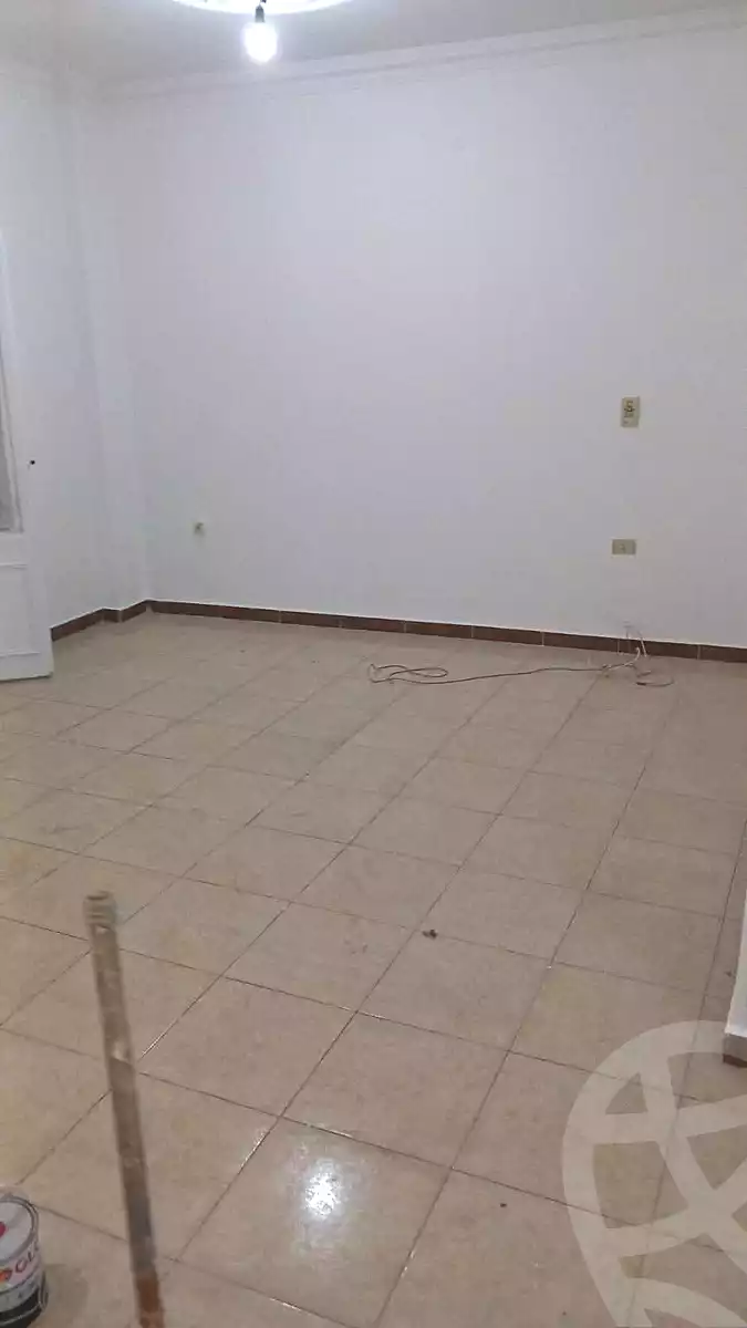 https://aqarmap.com.eg/ar/listing/6775343-for-rent-cairo-el-haram-shareaa-khatem-el-morsalen