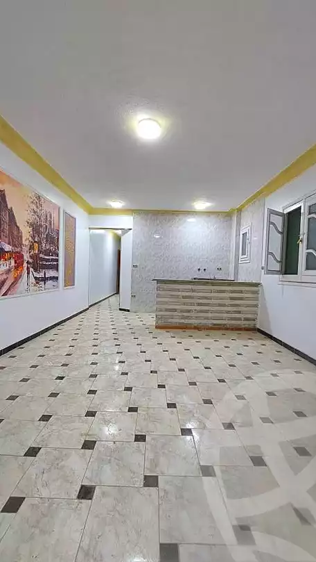 https://aqarmap.com.eg/ar/listing/6775351-for-sale-alexandria-l-jmy-shataa-el-nakheel