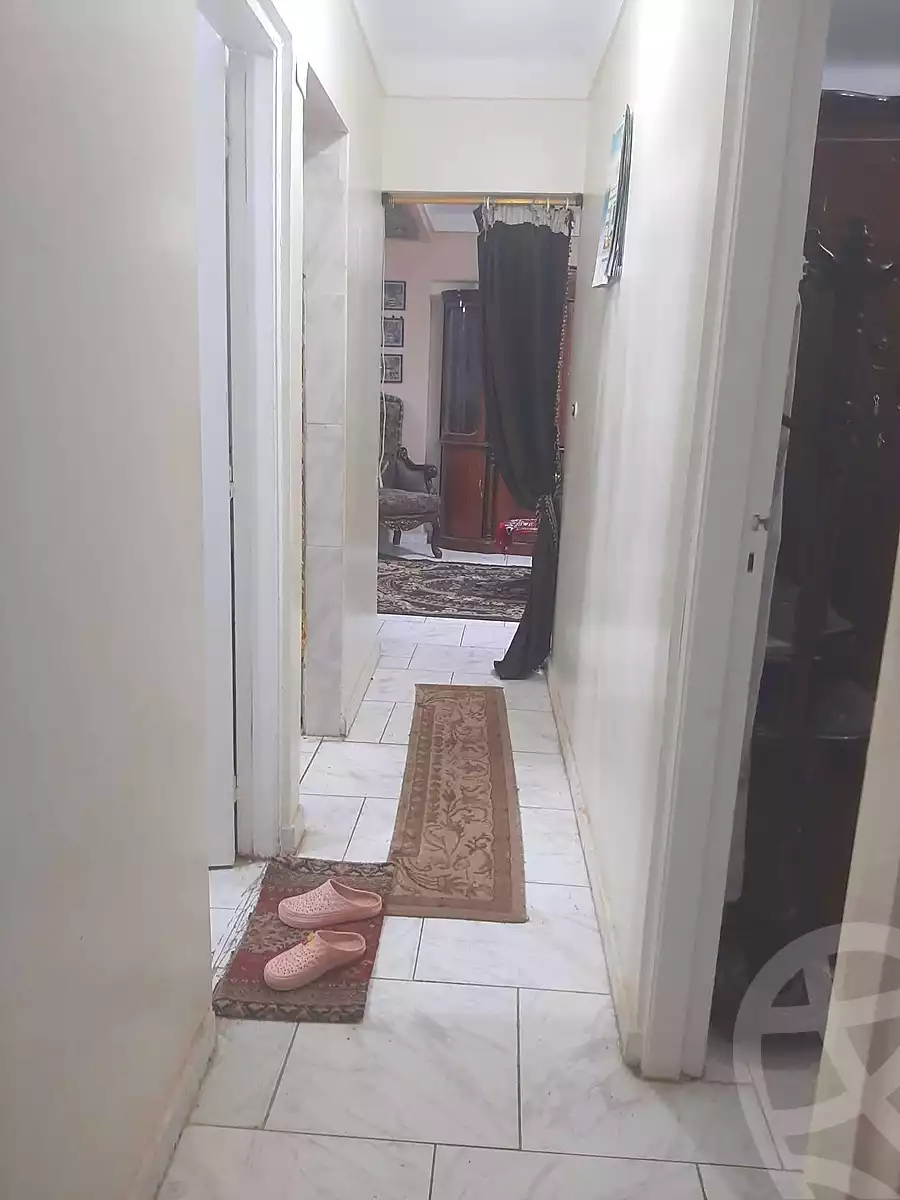 https://aqarmap.com.eg/ar/listing/6775357-for-sale-alexandria-l-jmy-bw-ywsf