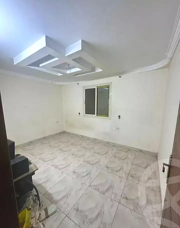 https://aqarmap.com.eg/en/listing/6775363-for-rent-cairo-el-haram-el-maryotya
