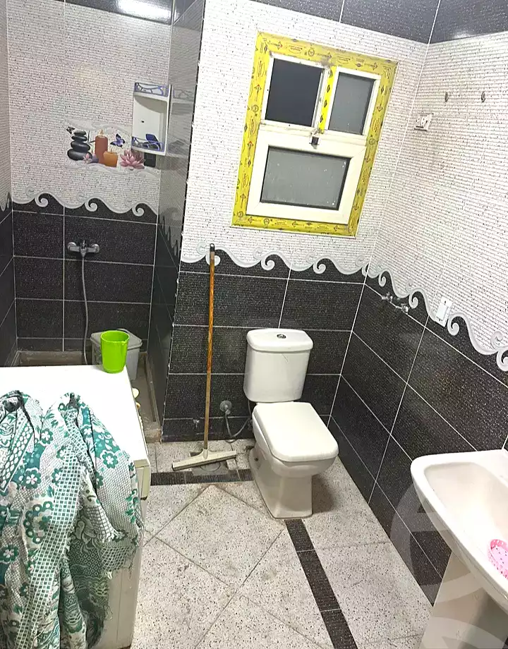 https://aqarmap.com.eg/en/listing/6775363-for-rent-cairo-el-haram-el-maryotya