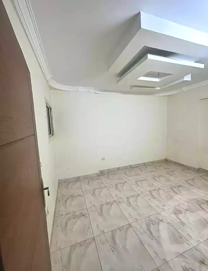 https://aqarmap.com.eg/en/listing/6775363-for-rent-cairo-el-haram-el-maryotya