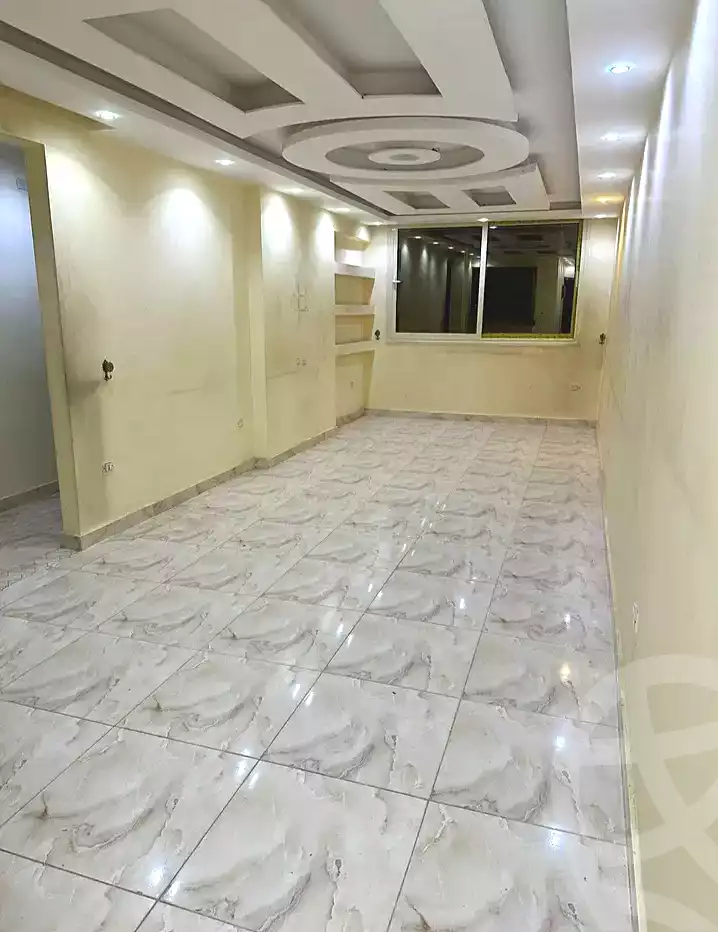 https://aqarmap.com.eg/en/listing/6775363-for-rent-cairo-el-haram-el-maryotya