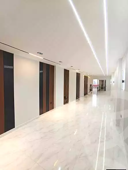 https://aqarmap.com.eg/ar/listing/6775356-for-sale-alexandria-l-jmy-lbytsh-bianchiii-el-bashwat-st