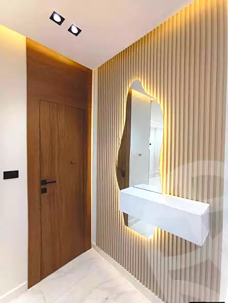 https://aqarmap.com.eg/ar/listing/6775356-for-sale-alexandria-l-jmy-lbytsh-bianchiii-el-bashwat-st
