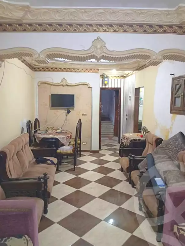https://aqarmap.com.eg/ar/listing/6775394-for-sale-alexandria-sydy-bshr-sydy-bshr-bhry-shr-mhmd-njyb