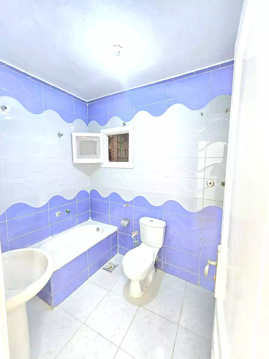 https://aqarmap.com.eg/ar/listing/6775396-for-sale-alexandria-l-jmy-shataa-el-nakheel