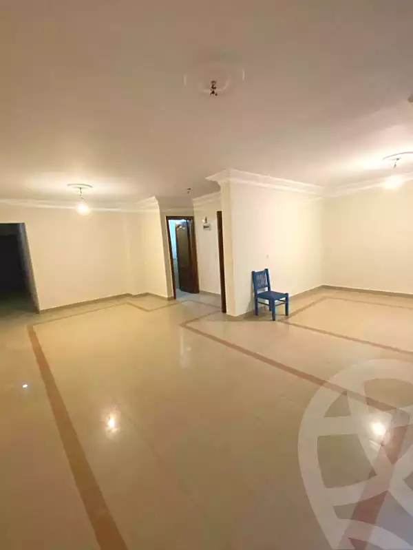 https://aqarmap.com.eg/en/listing/6775403-for-rent-alexandria-lauran