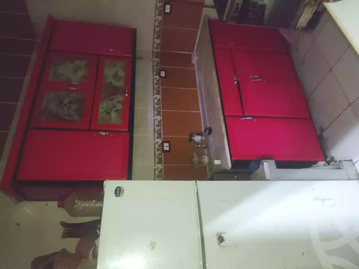 https://aqarmap.com.eg/ar/listing/6775372-for-rent-cairo-madinat-el-salam-ard-el-rayan