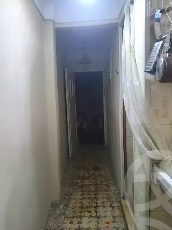 https://aqarmap.com.eg/en/listing/6775414-for-rent-alexandria-lsywf-mostafa-kamel-st