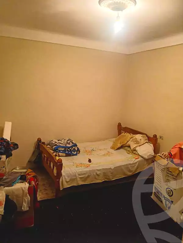 https://aqarmap.com.eg/en/listing/6775414-for-rent-alexandria-lsywf-mostafa-kamel-st