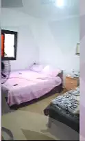 https://aqarmap.com.eg/ar/listing/6775387-for-sale-alexandria-l-jmy-lbytsh-shahr-al-assal-st