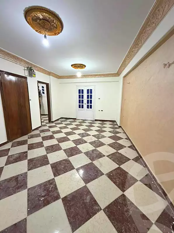 https://aqarmap.com.eg/ar/listing/6775425-for-sale-alexandria-lsywf-el-falki-street-16-el-eslah