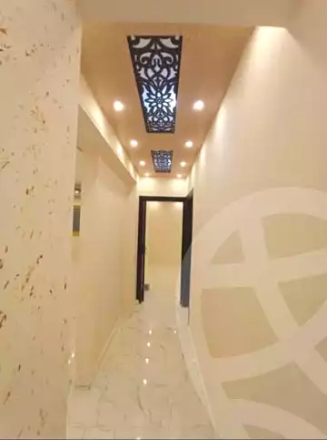 https://aqarmap.com.eg/ar/listing/6775439-for-sale-alexandria-sydy-bshr-sydy-bshr-qbly-street-30