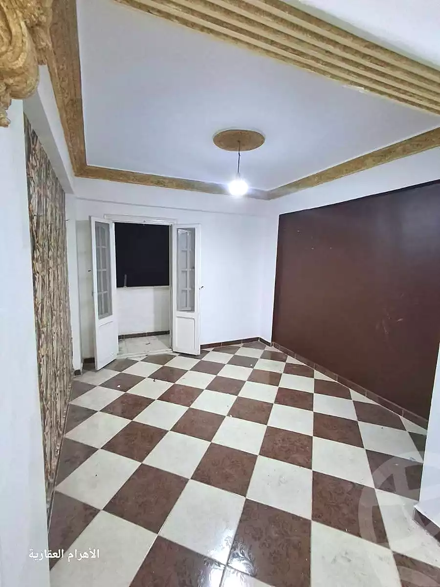 https://aqarmap.com.eg/en/listing/6775444-for-sale-alexandria-lsywf-el-falki-street-16-el-eslah