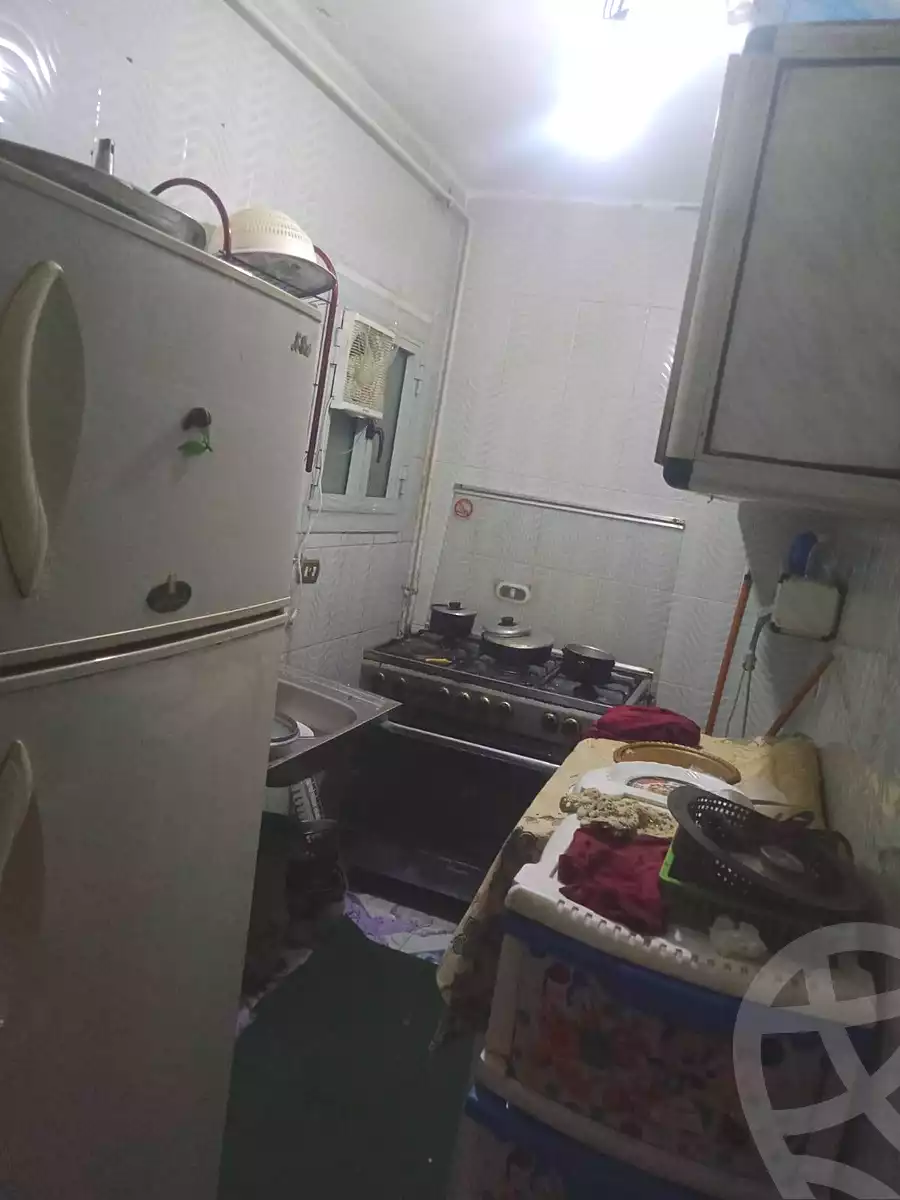 https://aqarmap.com.eg/ar/listing/6775450-for-sale-alexandria-l-jmy-el-hanouvel-khalil-khair-allah-st