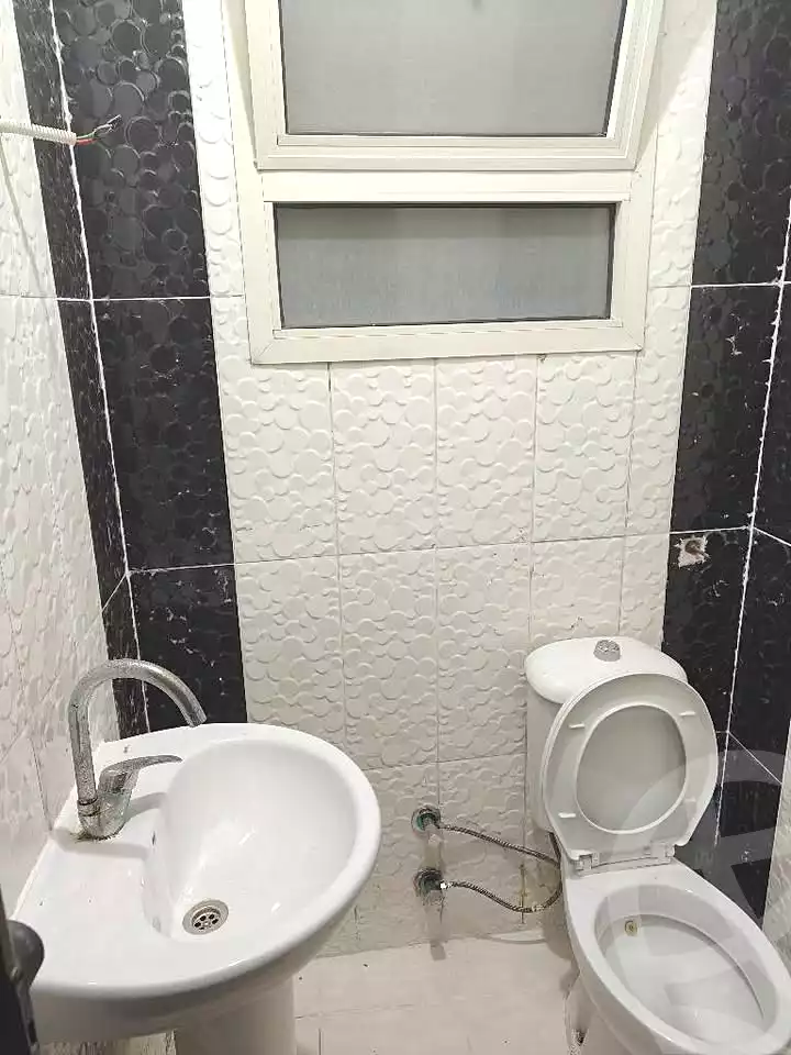 https://aqarmap.com.eg/ar/listing/6775452-for-rent-alexandria-el-asafra