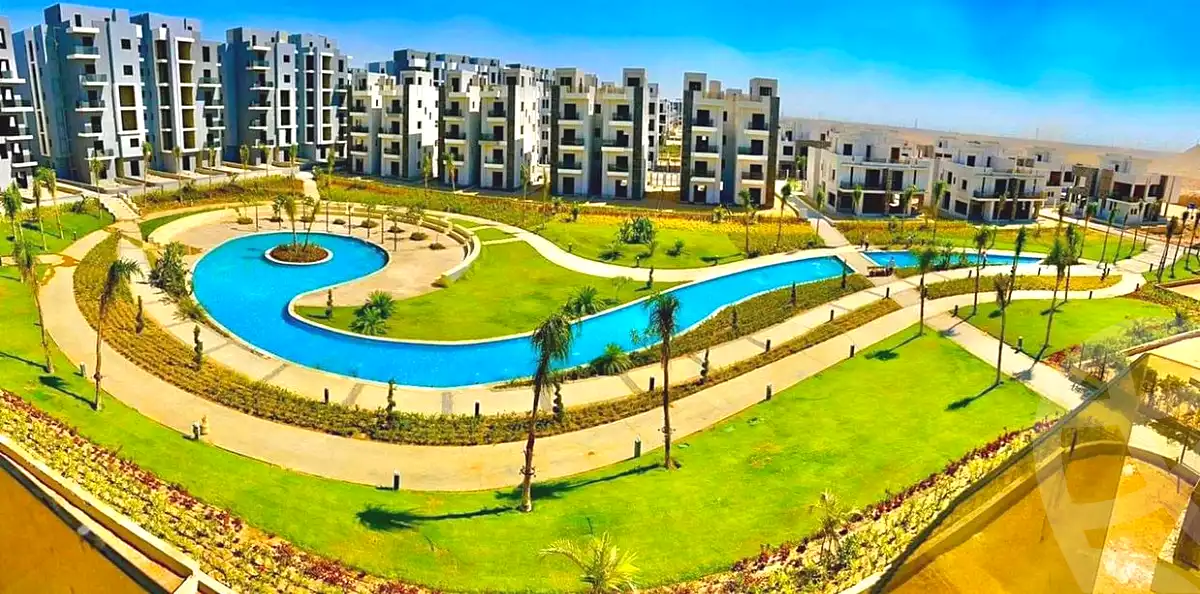https://aqarmap.com.eg/en/listing/6775466-for-sale-cairo-6th-of-october-hadaeq-october-kmbwnd-fy-hdyq-ktwbr-sun-capital