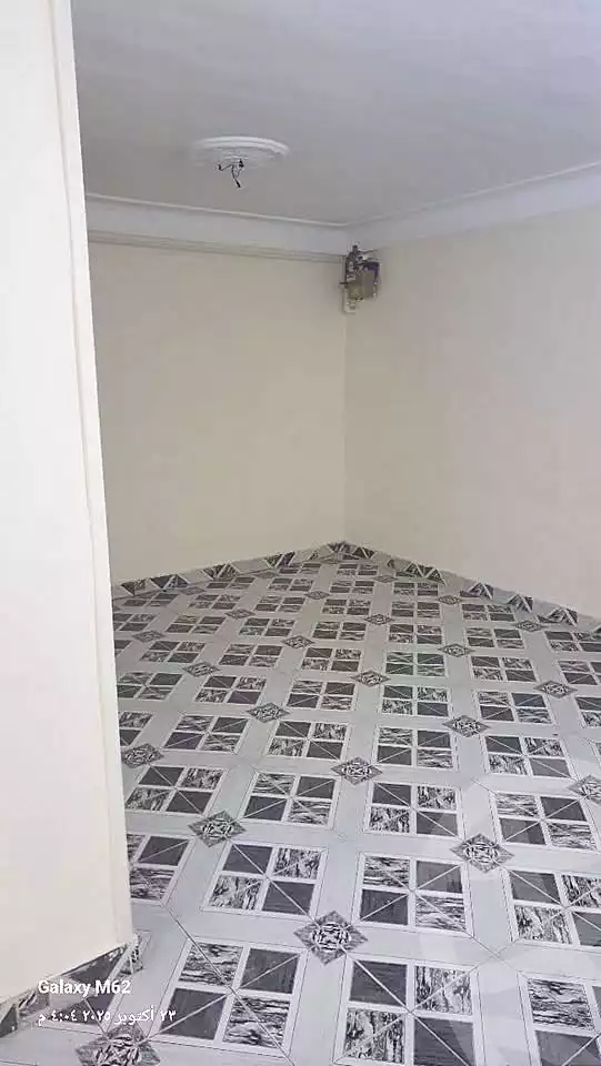 https://aqarmap.com.eg/ar/listing/6775464-for-sale-alexandria-moharram-bey-erfan-st