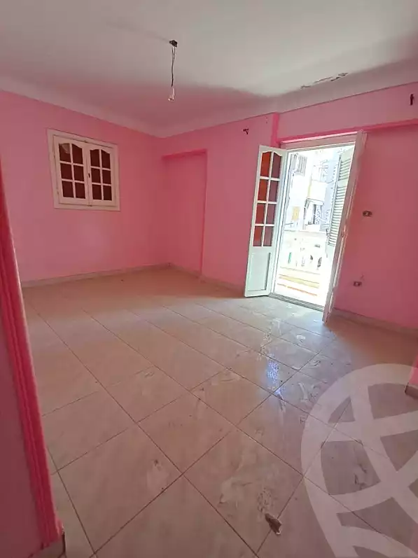 https://aqarmap.com.eg/ar/listing/6775467-for-rent-alexandria-sydy-bshr-sydy-bshr-bhry-gamal-abd-el-nasir-st
